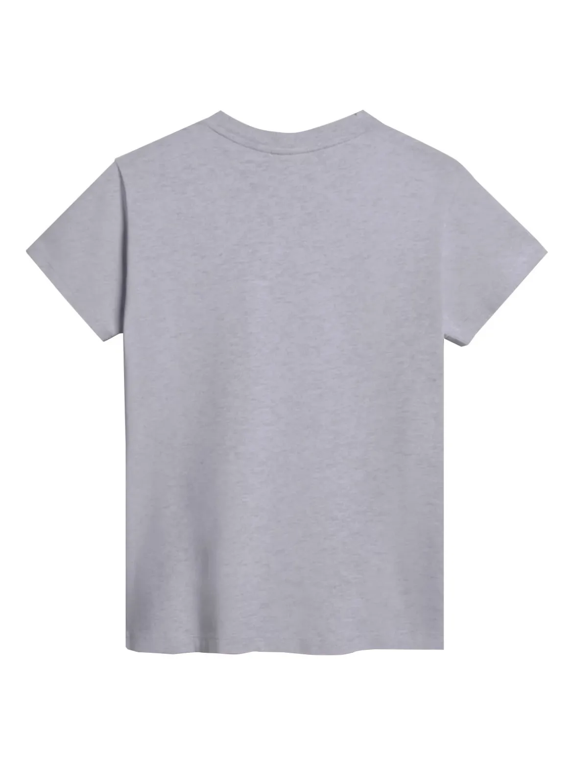 Napapijri S MORGEX W SS T-shirt donna manica corta
