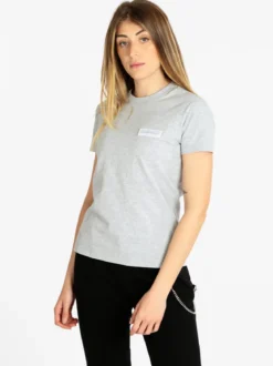 Napapijri S MORGEX W SS T-shirt donna manica corta