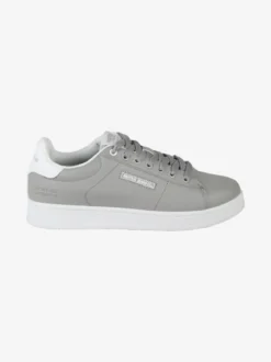 Nautica Jeans Co. Sneakers basse da uomo stringate