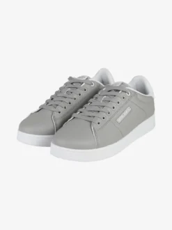Nautica Jeans Co. Sneakers basse da uomo stringate