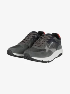 Nautica Sneakers in pelle da uomo