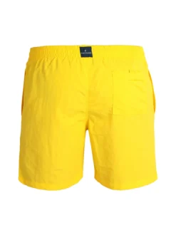 Navigare Boxer da mare uomo
