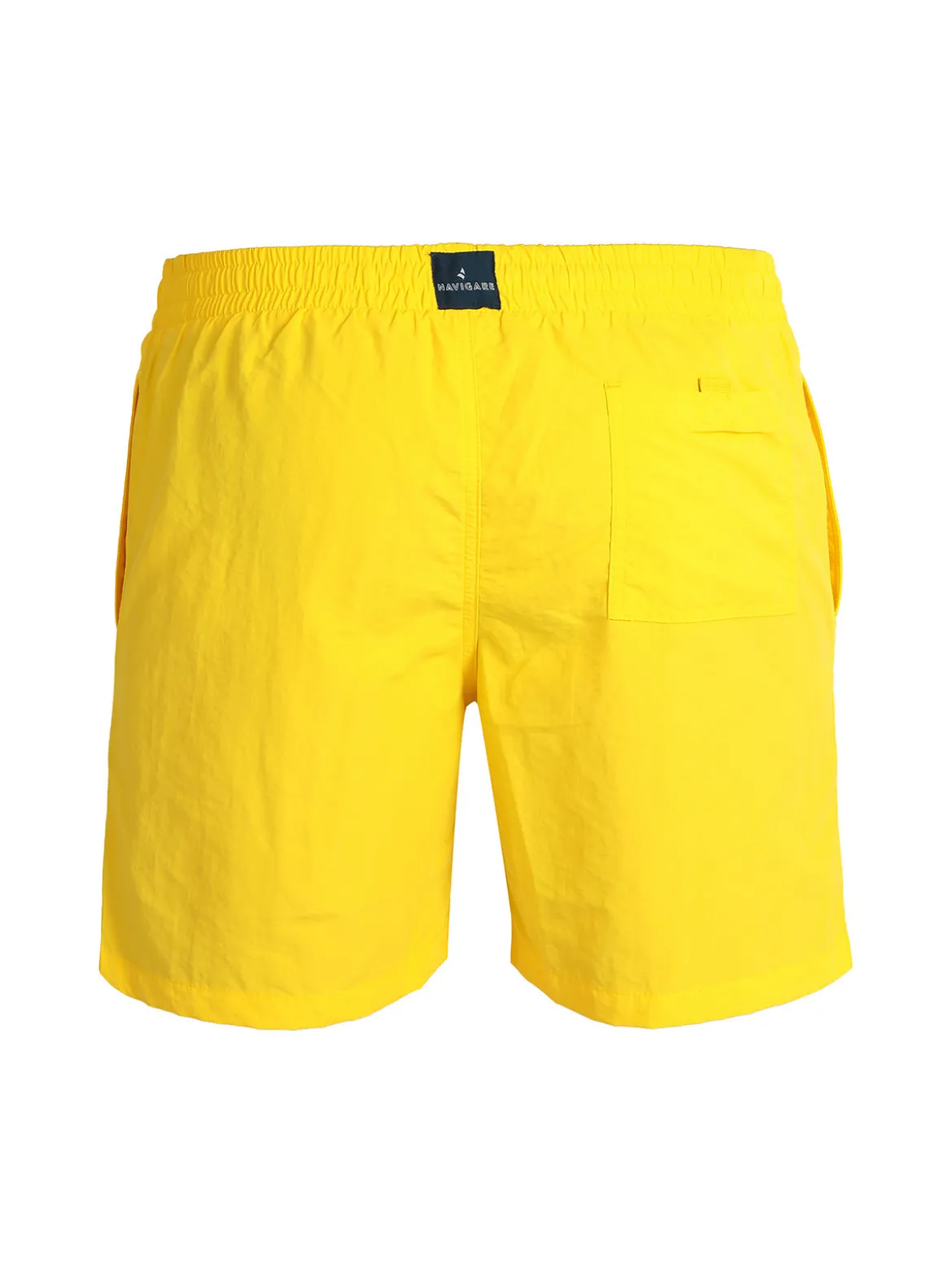Navigare Boxer da mare uomo