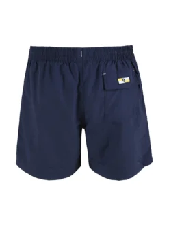 Navigare Boxer mare da uomo