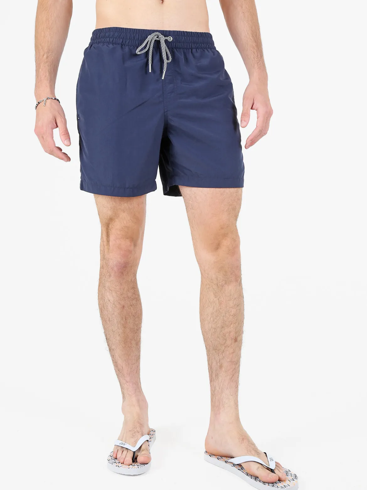 Navigare Boxer mare da uomo