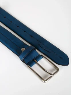 Navigare Cintura da uomo