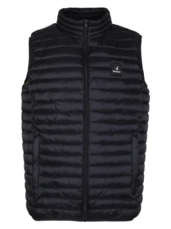Navigare Gilet imbottito da uomo