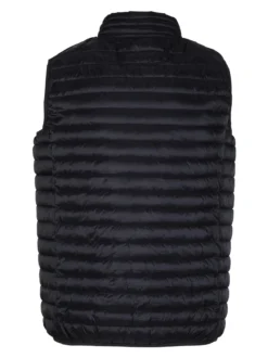 Navigare Gilet imbottito da uomo