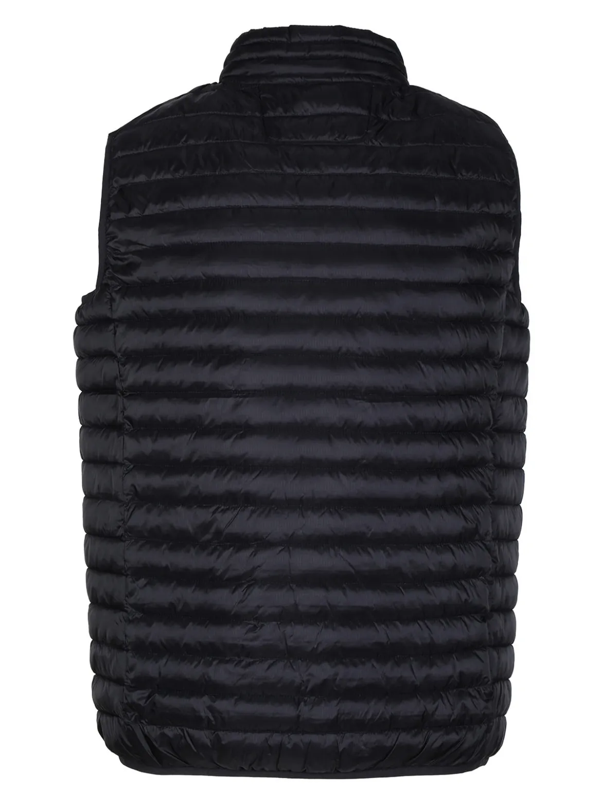 Navigare Gilet imbottito da uomo