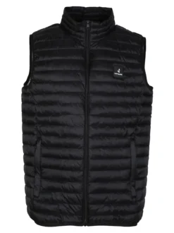 Navigare Gilet imbottito da uomo
