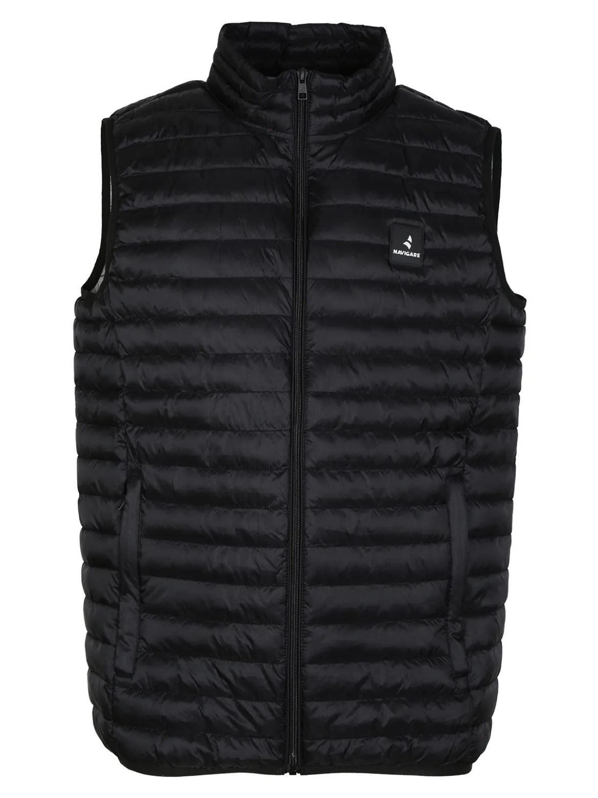 Navigare Gilet imbottito da uomo