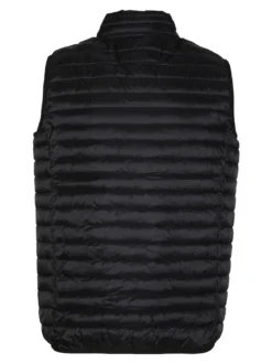 Navigare Gilet imbottito da uomo
