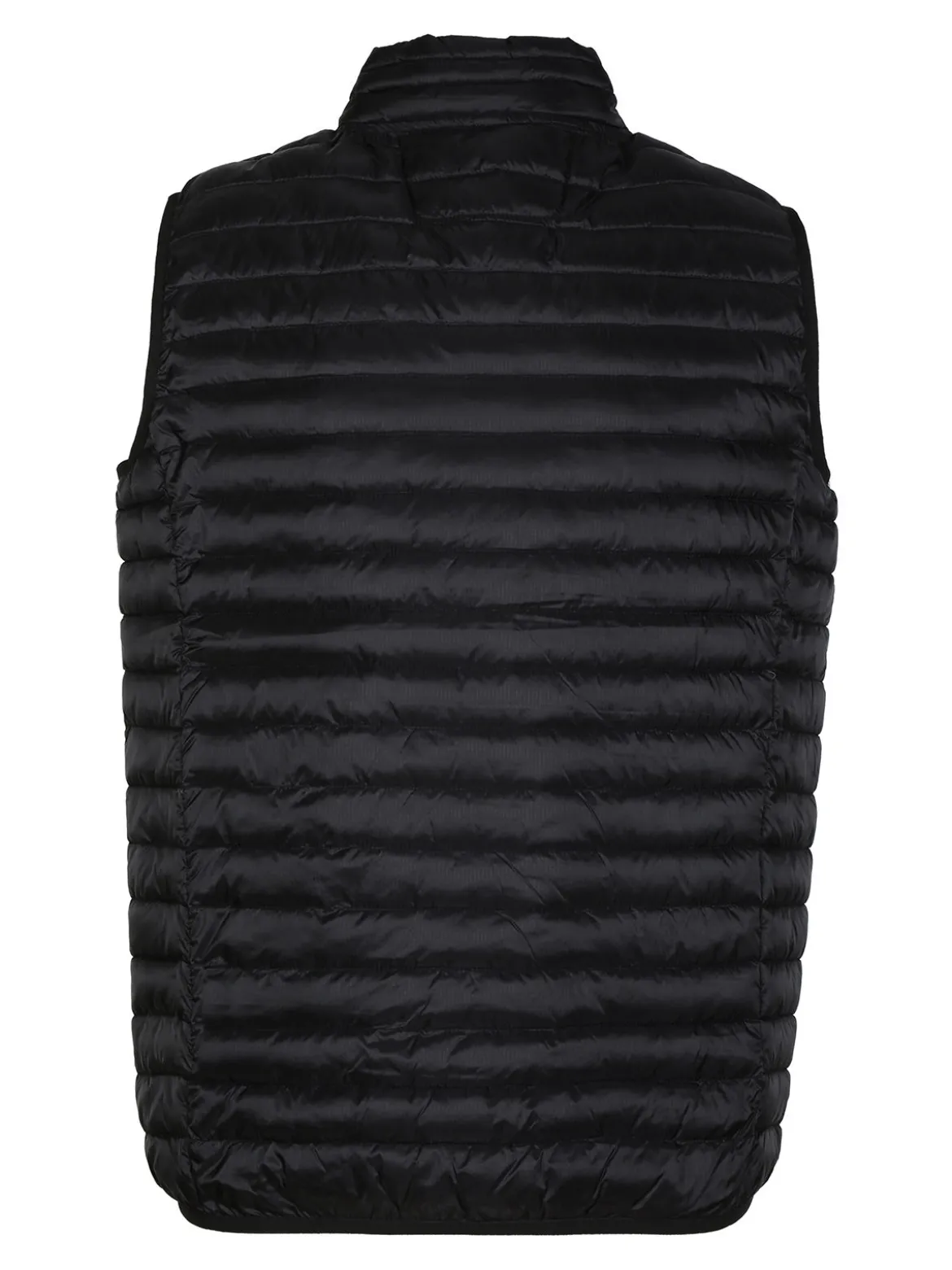 Navigare Gilet imbottito da uomo