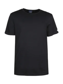 Navigare Maglia intima da uomo girocollo
