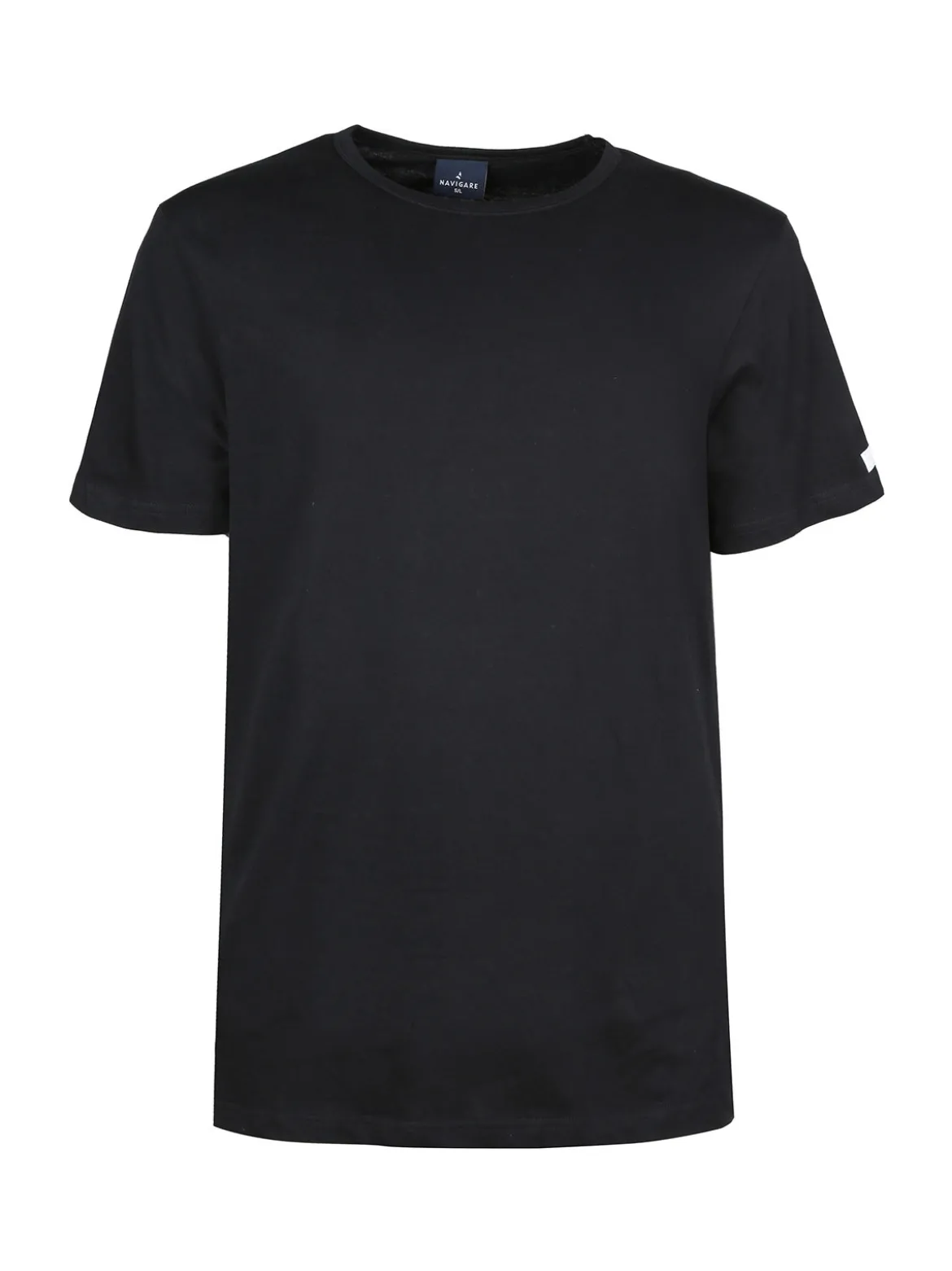 Navigare Maglia intima da uomo girocollo