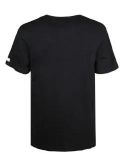 Navigare Maglia intima da uomo girocollo