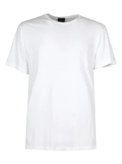 Navigare Maglia intima da uomo girocollo