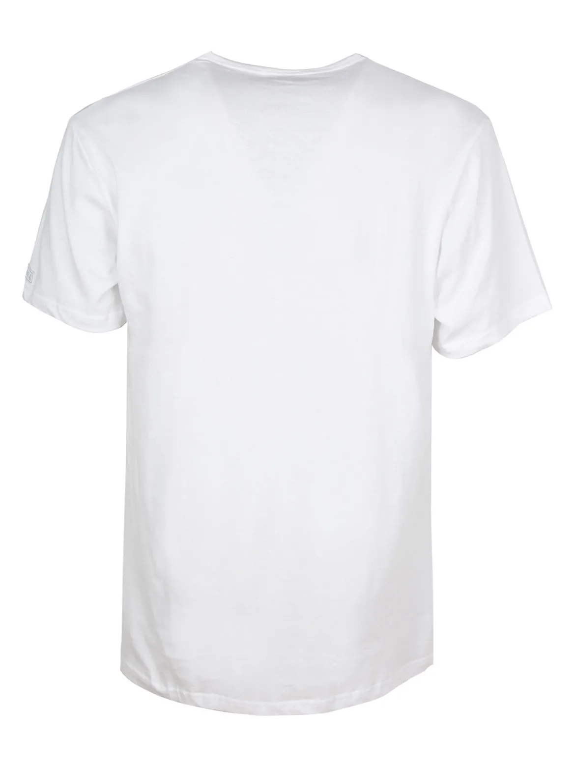 Navigare Maglia intima da uomo girocollo
