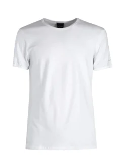 Navigare Maglia intima da uomo girocollo