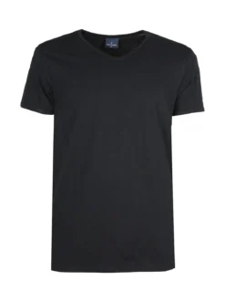 Navigare Maglia intima da uomo scollo V