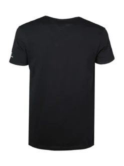 Navigare Maglia intima da uomo scollo V