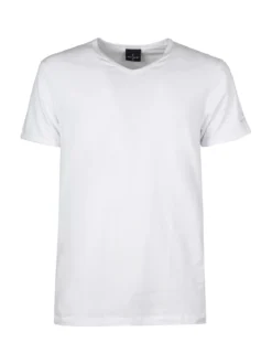 Navigare Maglia intima da uomo scollo V