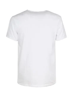 Navigare Maglia intima da uomo scollo V