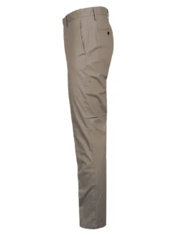 Navigare Pantaloni chino da uomo in cotone