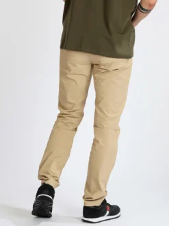 Navigare Pantaloni uomo in cotone