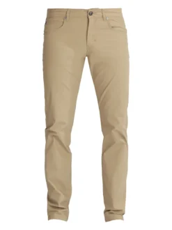Navigare Pantaloni uomo in cotone