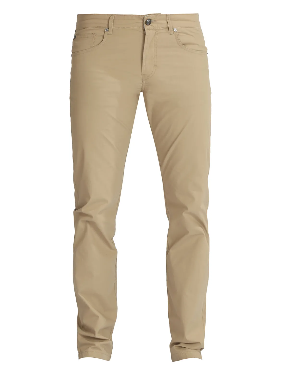 Navigare Pantaloni uomo in cotone