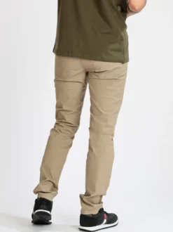 Navigare Pantaloni uomo in cotone