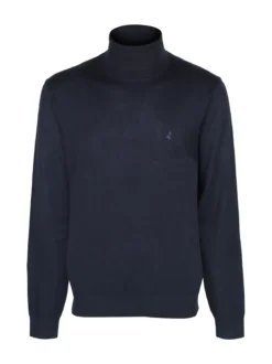 Navigare Pullover dolcevita da uomo