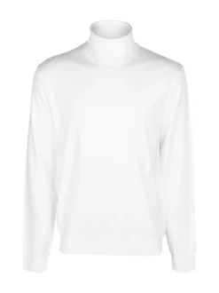 Navigare Pullover dolcevita da uomo