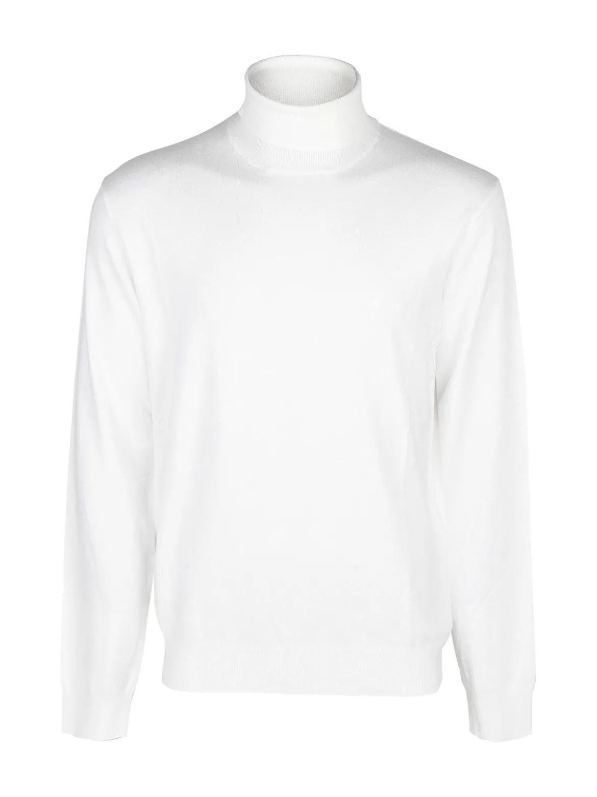 Navigare Pullover dolcevita da uomo
