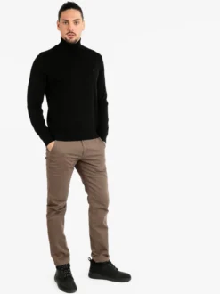 Navigare Pullover dolcevita da uomo