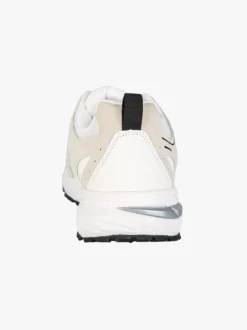 Navigare Sneakers sportive da uomo - bianco