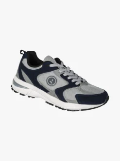 Navigare Sneakers sportive da uomo - blu scuro