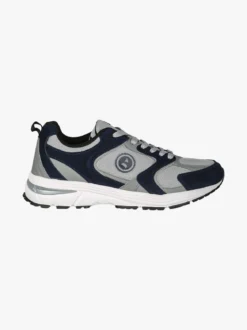 Navigare Sneakers sportive da uomo - blu scuro