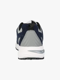 Navigare Sneakers sportive da uomo - blu scuro