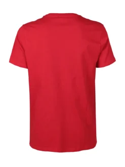 Navigare T-shirt uomo in cotone