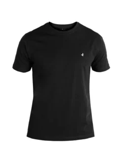Navigare T-shirt uomo manica corta in cotone