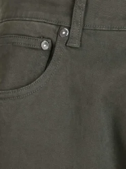 Nazareno Gabrielli pantaloni uomo