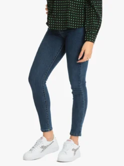 New Collection Jeans push up da donna