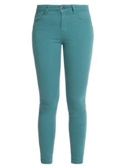 New Collection Pantaloni slim fit da donna