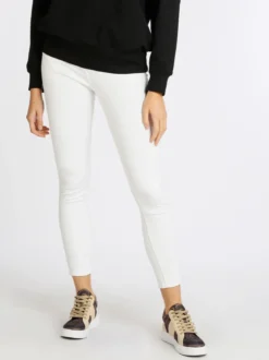 New Collection Pantaloni slim fit da donna