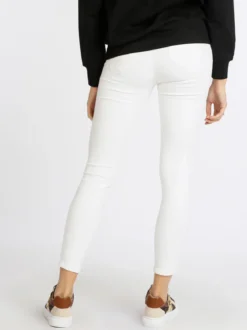 New Collection Pantaloni slim fit da donna