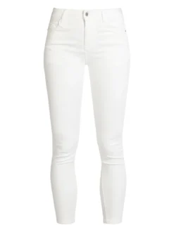 New Collection Pantaloni slim fit da donna
