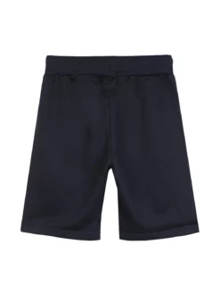 New Kids Bermuda sportivi da bambino con coulisse