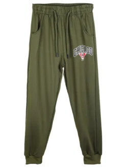 New Kids Completo tuta sportiva 2 pezzi da bambino con cappuccio